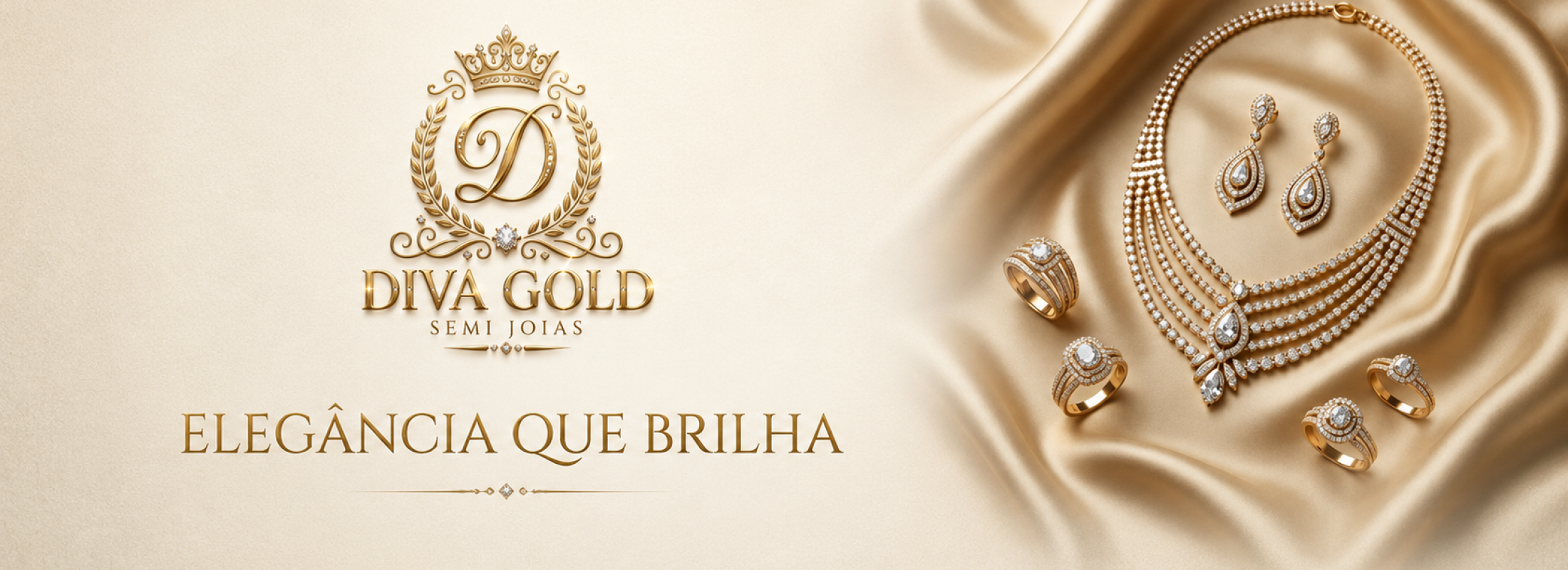 baner diva